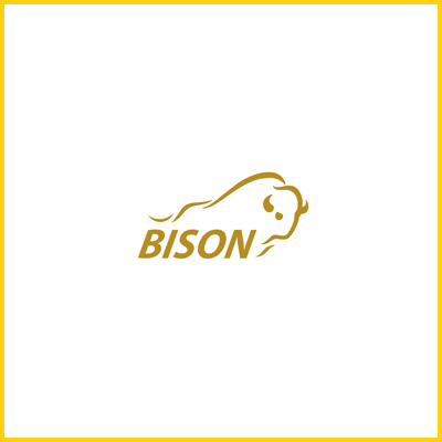 Bison Group