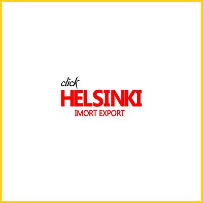 Click Helsinki