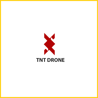 TNT Drone