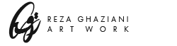 reza-ghaziani-art-work-logo-2.png