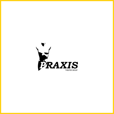 Praxis Theater Group