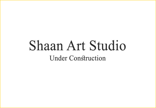 Shaan Art Studio